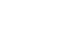 Accueil