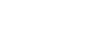 Travail