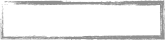 Les coulisses du reportage