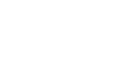 Artistes