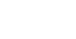 Chats