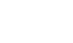 Artistes