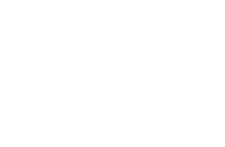 Reportage «Flexinsecurity»